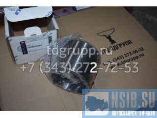208-70-61521  Komatsu PC300-7 