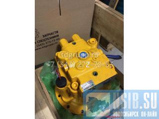 31QB-18130    Hyundai R480LC-9S 