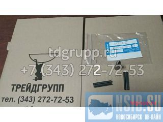 095-0891   Caterpillar 320C 