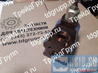 1.11.00.415   -500 