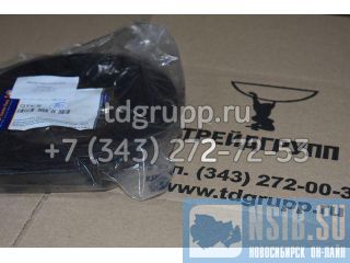 208-70-71620  Komatsu PC450-7 