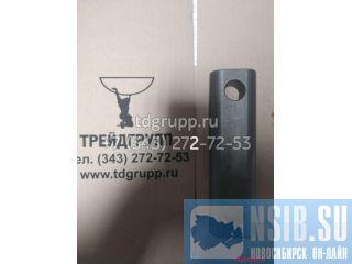 DFX15-A1806210   Delta FX-15 