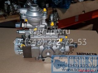 3963960   () Cummins 6BT 