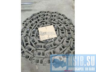 VOE14530369   50L Volvo EC360BLC 