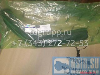 420109-00172B  Doosan DX300LCA 