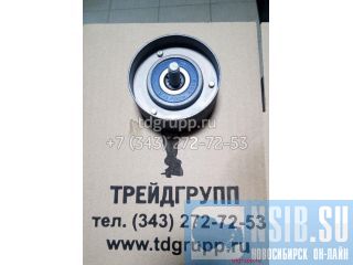 65.95800-6036     Doosan DL08 