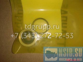 9246436  Hitachi ZX200 