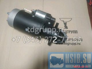 0001368050  Bosch 