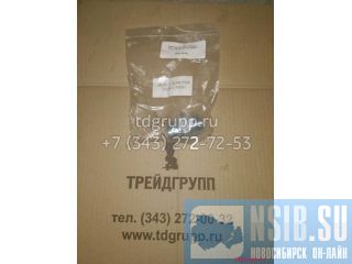 DF15C-0030  Delta F-15 