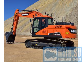    DOOSAN  