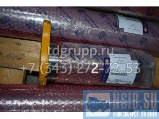 208-70-61241  Komatsu PC300-7 