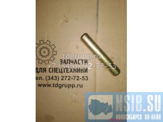 705-00006   Doosan DX300LC 