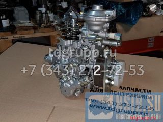 0460426385   () Bosch 