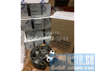421-20-33621   Komatsu D65EX 