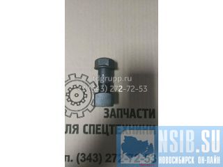 81N8-T0000 +  Hyundai R250LC-9 