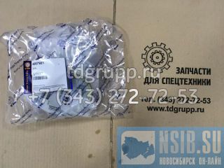 4067901  Hitachi ZX330-3 