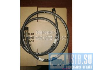 420105-01135    Doosan SD200 