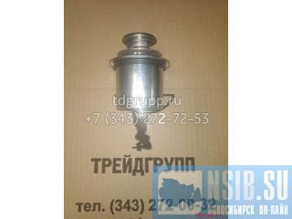5448899  Cummins 6C 