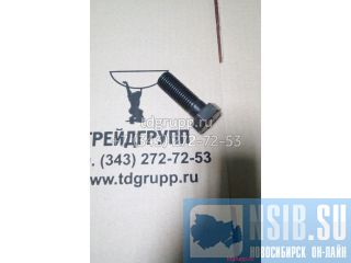 81E1-19530 ���� ��������� Hyundai R360LC-7 �����������