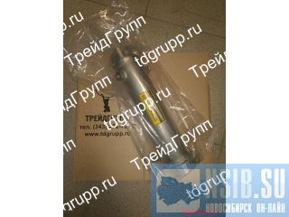 8973789390  EGR Isuzu 4HK1 
