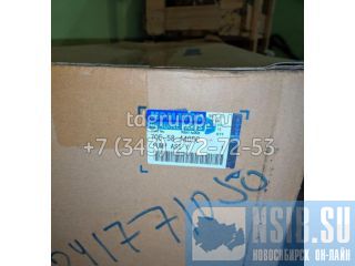 705-58-44050    Komatsu D375A-5 