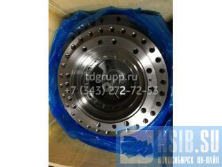 K9007404   Doosan DX225LC 