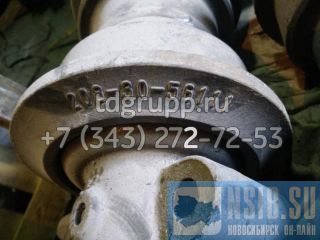 208-30-56111   Komatsu PC400-7 