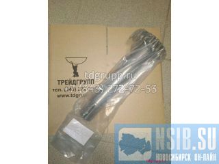 2038915    Hitachi ZX330 