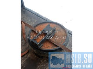 YN52D00002F2   () Kobelco SK200LC 