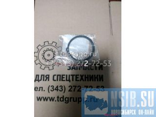 2203/0067   JCB 3CX/4CX 