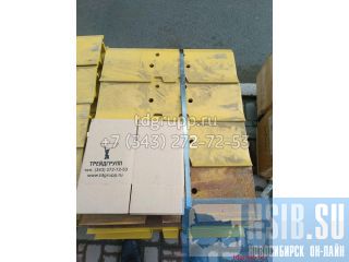 117-0615    (610 ) Caterpillar 