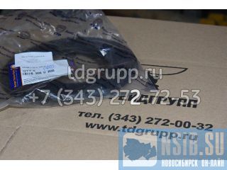 208-70-31340   Komatsu PC400 