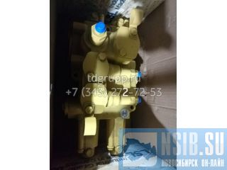 290-6005  Caterpillar 980G 