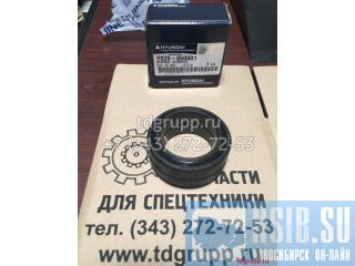Y820-050001   Hyundai HL770-9S 