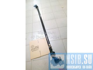 34350-09520    (L=1770) Daewoo Novus 