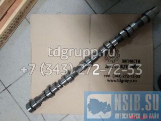 6735-41-1111   Komatsu SA6D102E 