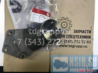 3285949 ��������� ��������� ����� ����������� Cummins 6ISBe �����������