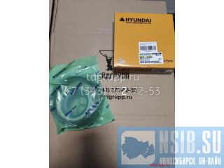 3BZ5-03400    Hyundai SL763S 