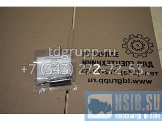 16261-13560    Kubota V1505 