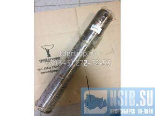 61NA-40070   Hyundai R330LC-9 