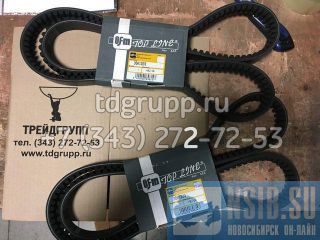 350-1223  Caterpillar D10R 