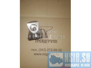 DF15B-0240  Delta F-15 