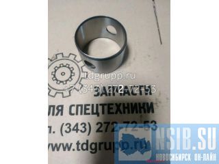 831/10229  JCB 3CX 