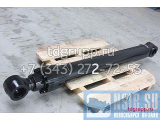 225-4591   Caterpillar 329D 