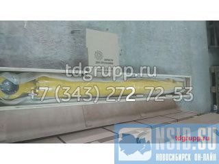 707-01-0A470 ������������ ����� Komatsu PC300-7 �����������