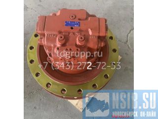 JSA0073     JCB 330 