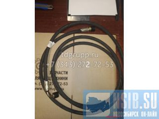 420107-00340 ����� �������� �������� Doosan SD300 �����������