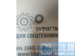 S441-200002  Hyundai R160LC-9S 
