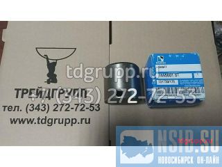169-5601    Caterpillar 329D 