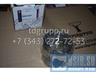 707-76-10290  Komatsu PC400-7 
